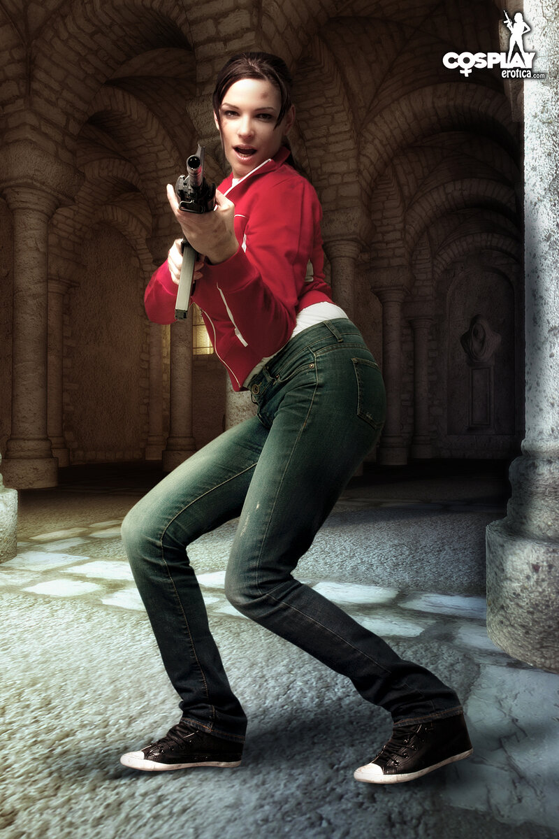 Даша, 36 лет, 3 размер груди